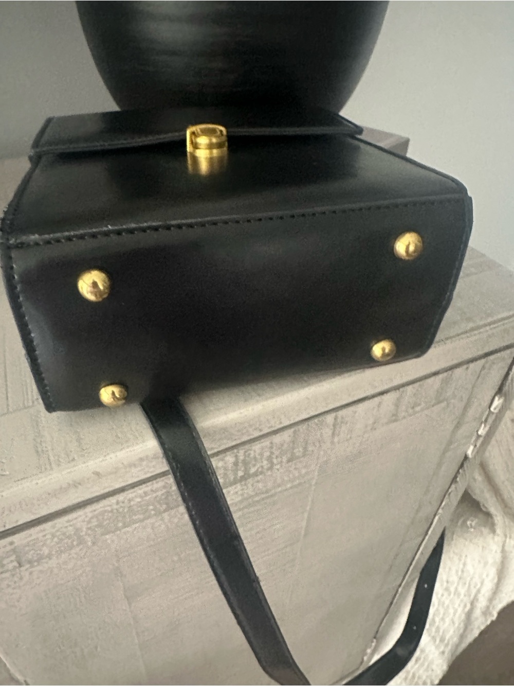 Purse - Picture 2 of 6